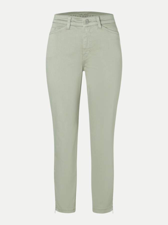 Mac Jeans Dream Chic bei Robert Ley
