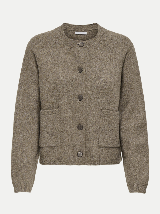 Only Strickjacke ONLPIEMONTE bei Robert Ley