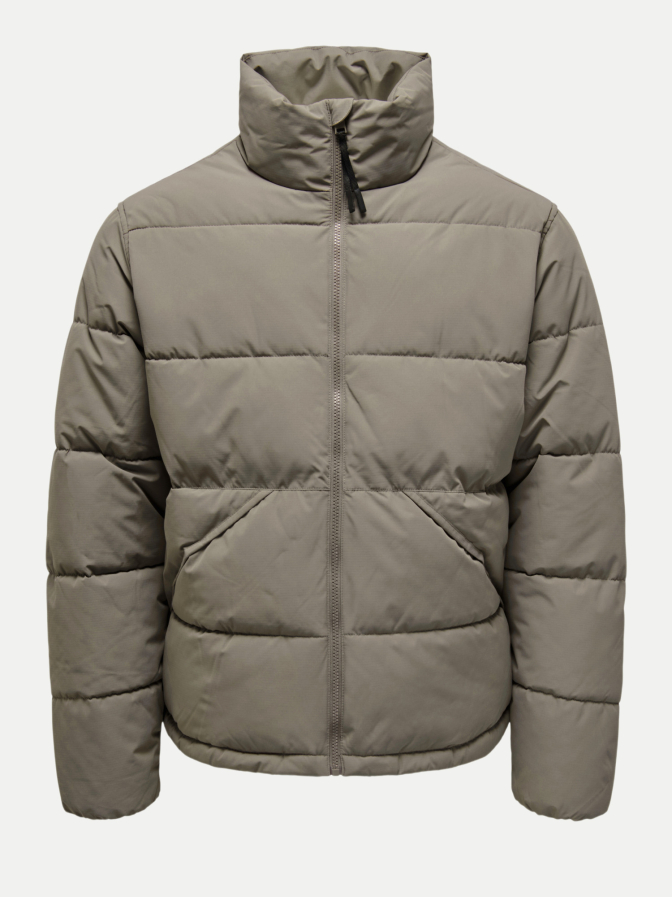 Only & Sons Pufferjacke ONSPack bei Robert Ley