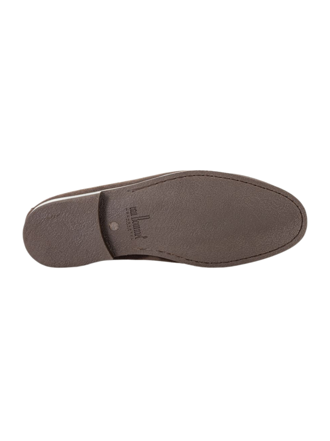 van Bommel Loafer Reda bei Robert Ley