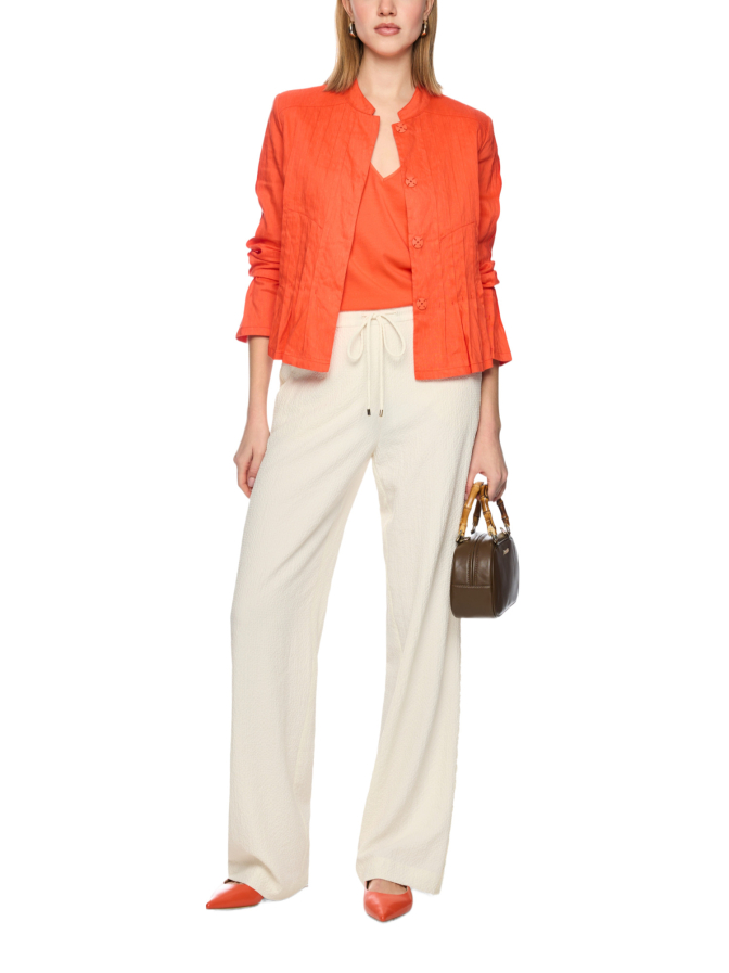Marc Cain Hose Washington bei Robert Ley
