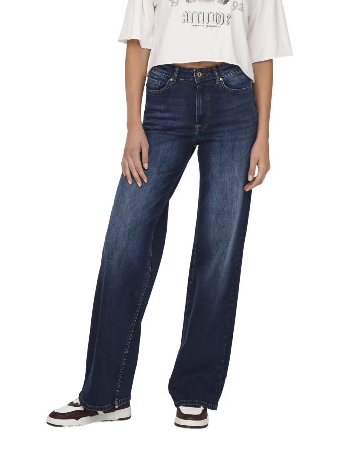 Only Jeans ONLMADISON bei Robert Ley