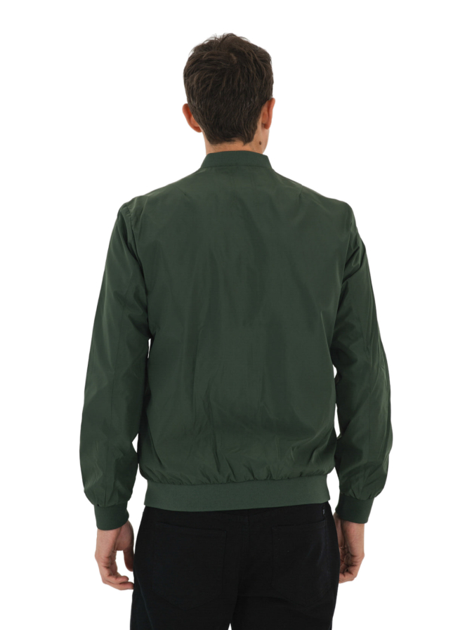 Nowadays Leichte Jacke bei Robert Ley