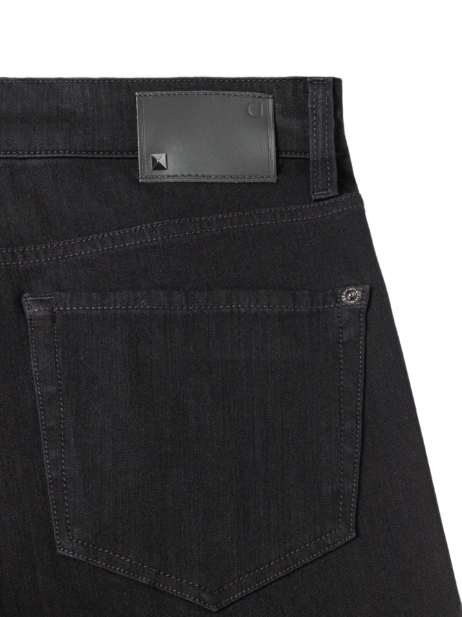 Cambio Barrel Jeans Elin bei Robert Ley