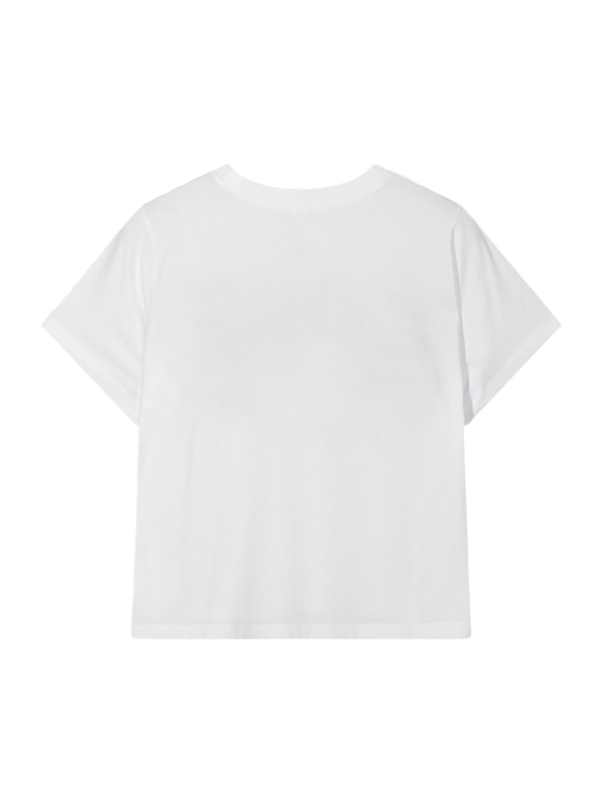 10 Days Regular Fit T-Shirt bei Robert Ley