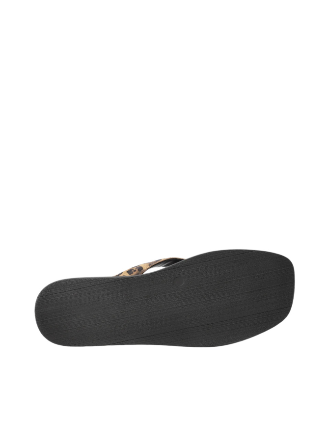 COPENHAGEN STUDIOS Sandalen mit Zehensteg bei Robert Ley
