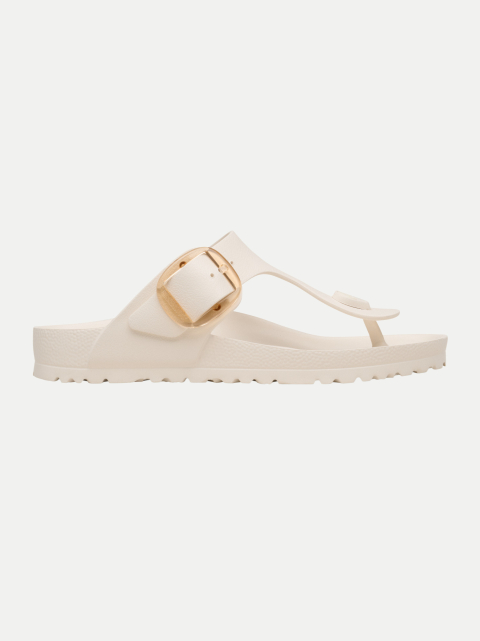 Birkenstock Sandale Gizeh Big Buckle EVA bei Robert Ley