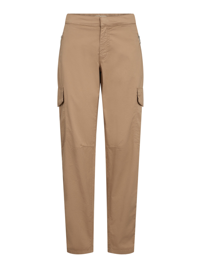Mos Mosh Mom-Fit Cargohose bei Robert Ley