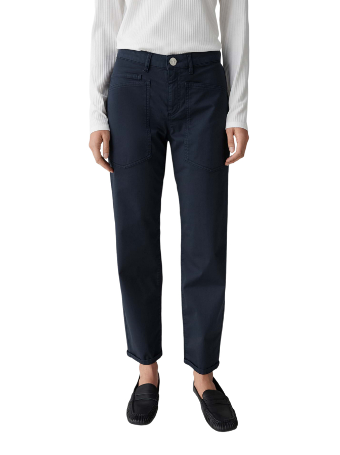 Opus Pants Hose Chino bei Robert Ley