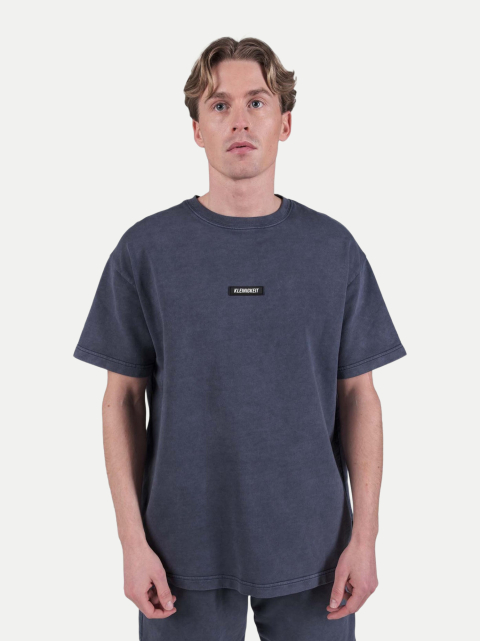 Kleinigkeit T-Shirt Mr. Ribley bei Robert Ley