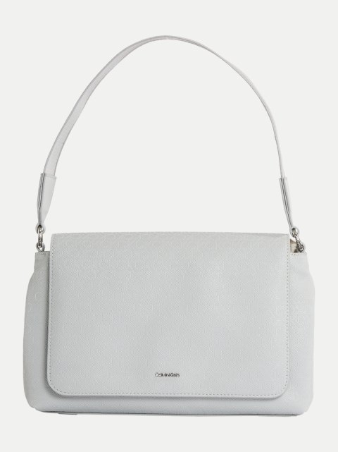 Calvin Klein Logo-Handtasche bei Robert Ley