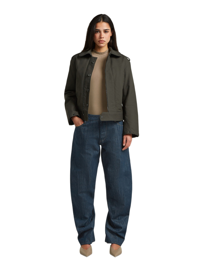 G-STAR RAW Loose-Fit Jeans Arc 3D bei Robert Ley