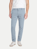 Replay Regular-Fit Chino Benni 211 bei Robert Ley