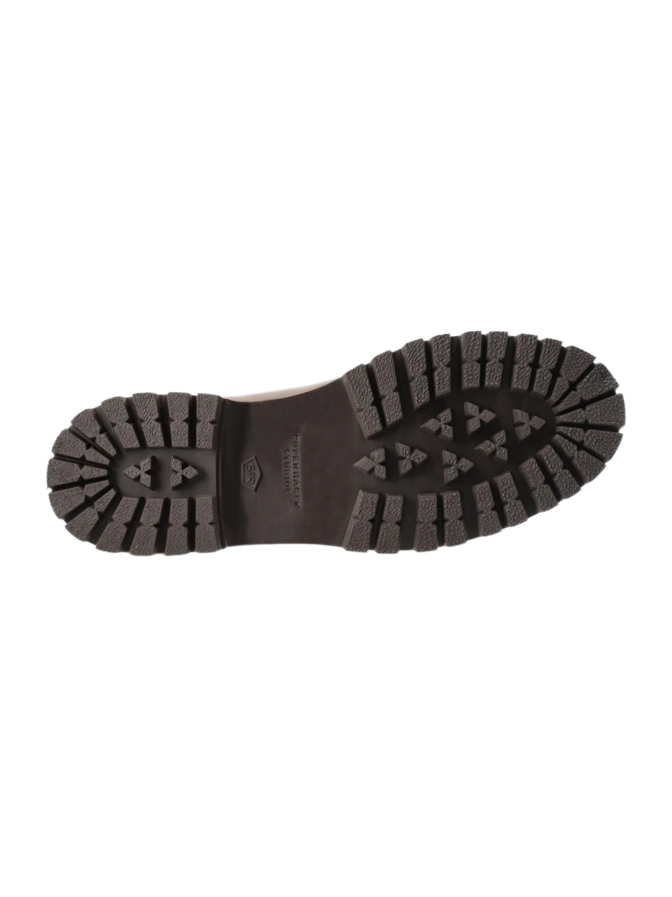 COPENHAGEN STUDIOS Penny-Loafer CPH848 chocolate bei Robert Ley