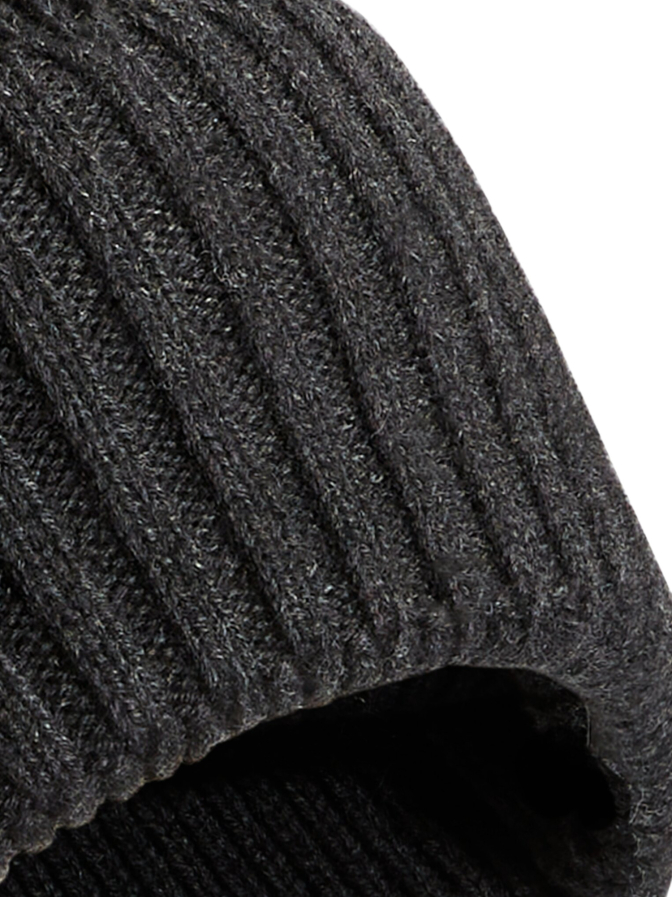 camel active Strickmütze bei Robert Ley