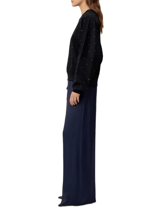 Drykorn Sweatshirt ASTARIA_P2 bei Robert Ley