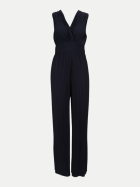 Guido Maria Kretschmer Overall Linnea baritone blue-baritone blue bei Robert Ley