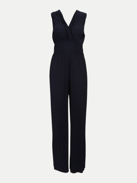 Guido Maria Kretschmer Overall Linnea bei Robert Ley