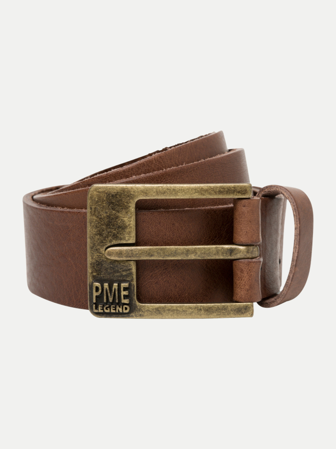 PME Legend Ledergürtel Far West bei Robert Ley
