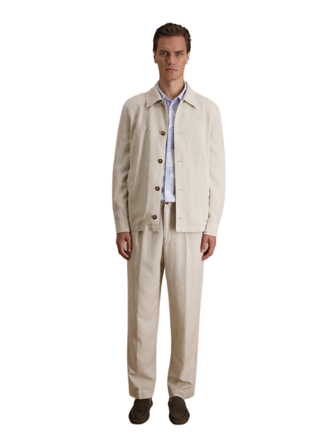 BALDESSARINI Hose Cedrik bei Robert Ley