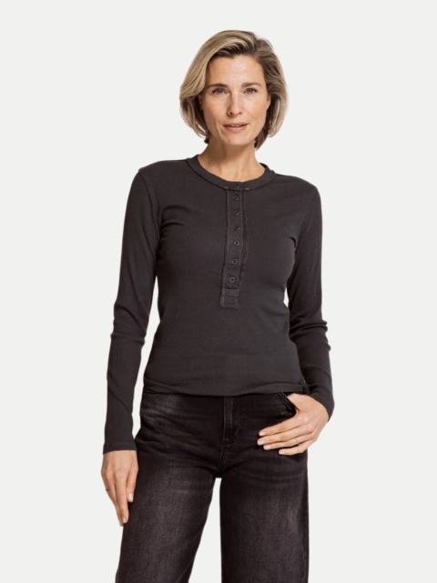 Zhrill Henley-Shirt ZHNAMI bei Robert Ley