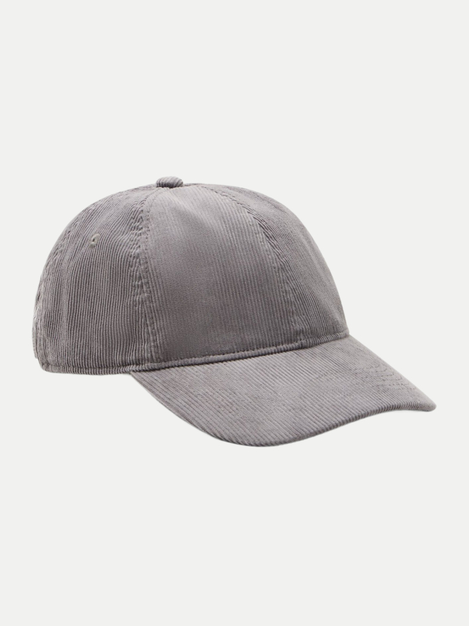 camel active Cordkappe bei Robert Ley