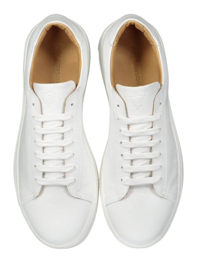 Roy Robson Low-Top Schuhe bei Robert Ley