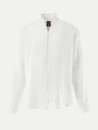 van Laack Shirt Rudo-K 000 bei Robert Ley