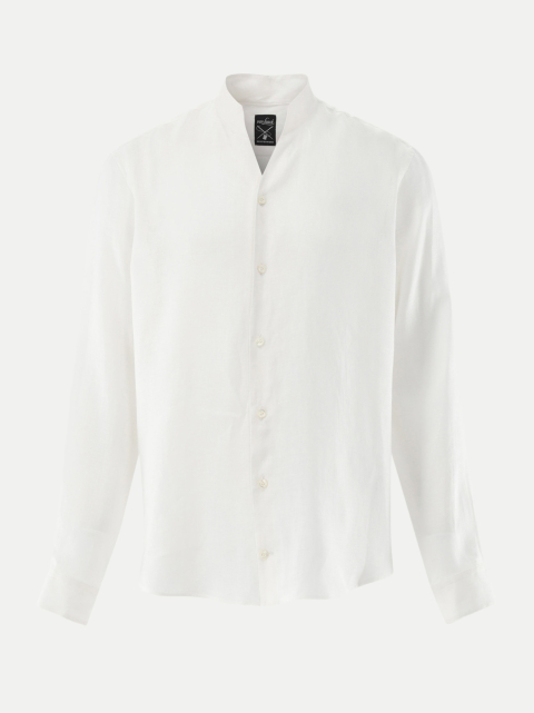 van Laack Shirt Rudo-K bei Robert Ley