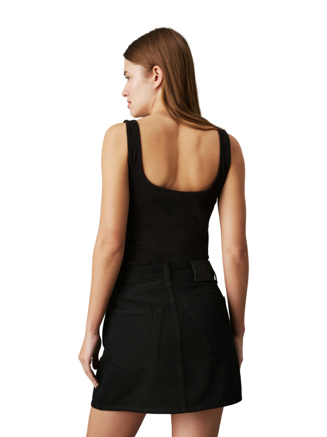 Calvin Klein Jeans Tanktop bei Robert Ley