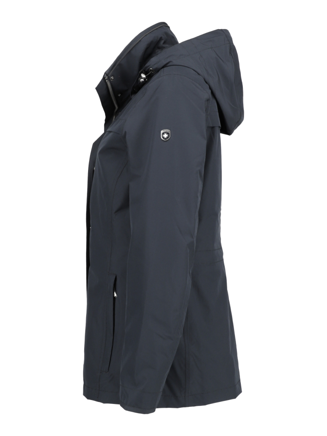 Wellensteyn Übergangsjacke Avenida 44 bei Robert Ley