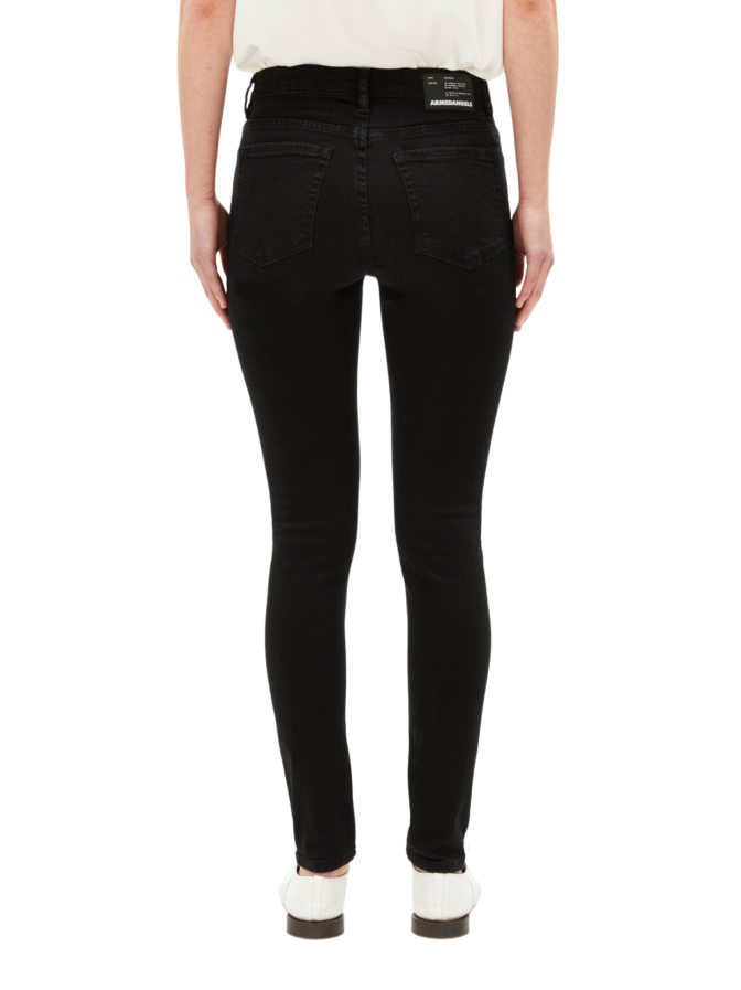 ARMEDANGELS Jeans TILLAA bei Robert Ley