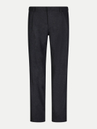 Roy Robson Anzug Hose A401-DARK BLUE bei Robert Ley