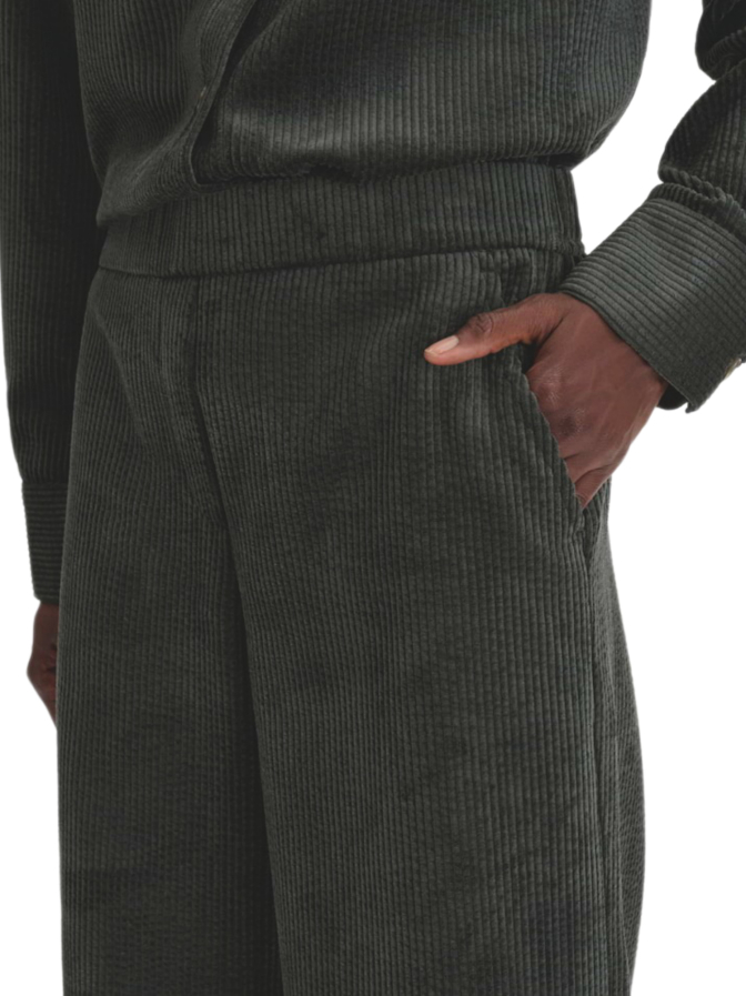 someday Wide-Leg Cordhose Catsby bei Robert Ley