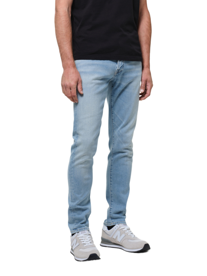 Citizens of Humanity Slim-Tapered Denim London bei Robert Ley