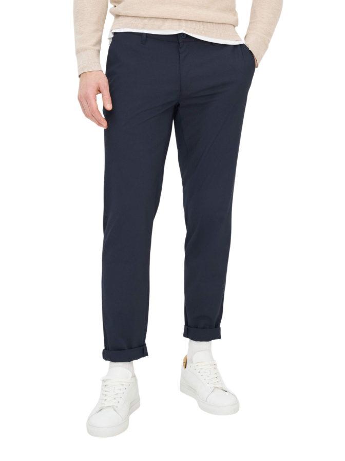 BRAX STYLE PHIL Hose bei Robert Ley