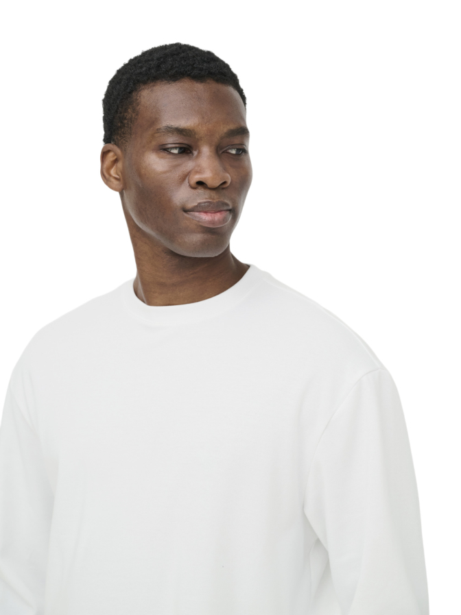 Only & Sons Basic Sweatshirt ONSCASPIAN bei Robert Ley