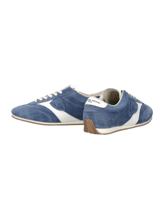 Philippe Model Sneaker PLANCHE bei Robert Ley