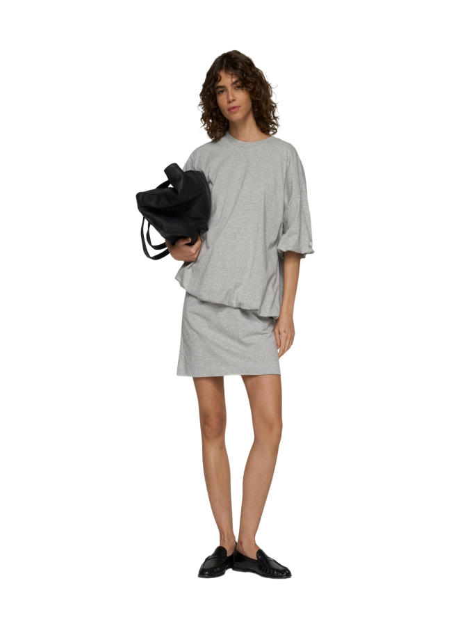 10 Days Oversized Fit Ballon-T-Shirt bei Robert Ley