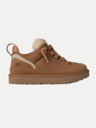 UGG Sneaker Lowmel che-chestnut bei Robert Ley