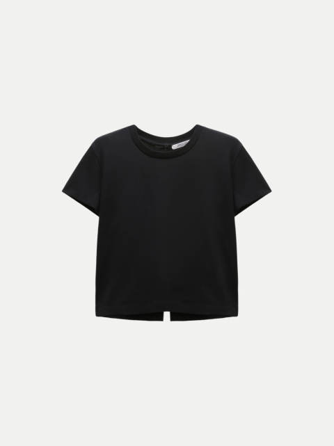 Dorothee Schumacher T-Shirt ALL TIME FAVORITES bei Robert Ley