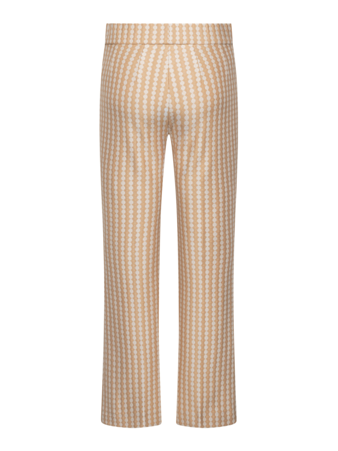 Seductive Hose Nanette bei Robert Ley