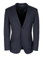 Roy Robson Regular-Fit Baukasten Sakko A401-DARK BLUE bei Robert Ley