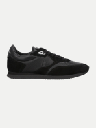 Philippe Model Sneaker BLVILLE Low veaudaimnoirnoir bei Robert Ley
