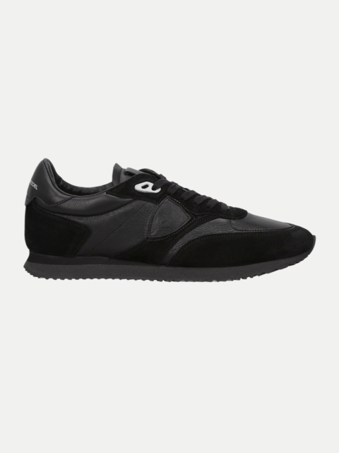 Philippe Model Sneaker BLVILLE Low bei Robert Ley