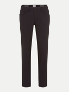Brax Modern-Fit Hose Style Chuck 01-PERMA BLACK bei Robert Ley