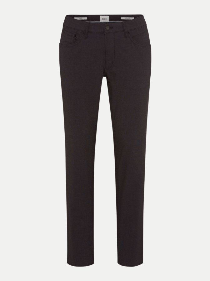 Brax Modern-Fit Hose Style Chuck bei Robert Ley