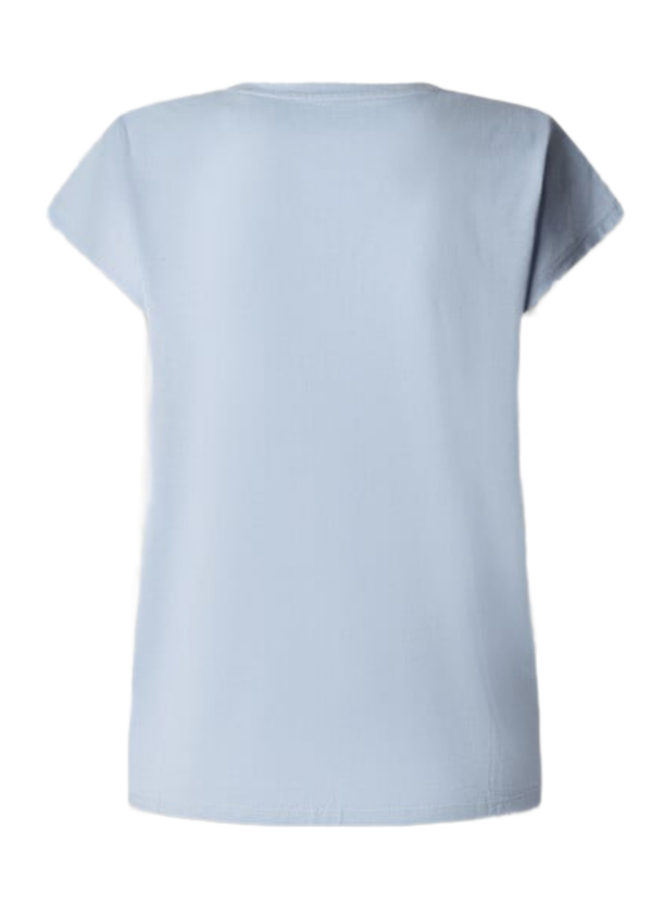 Pepe Jeans T-Shirt Bloom bei Robert Ley