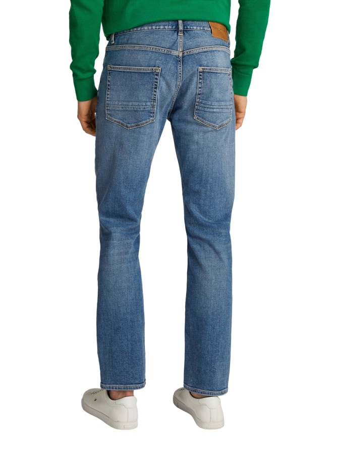 Tommy denton jeans sales