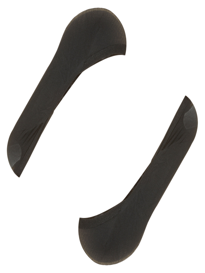 Falke Füßlinge FALKE Elegant Step bei Robert Ley